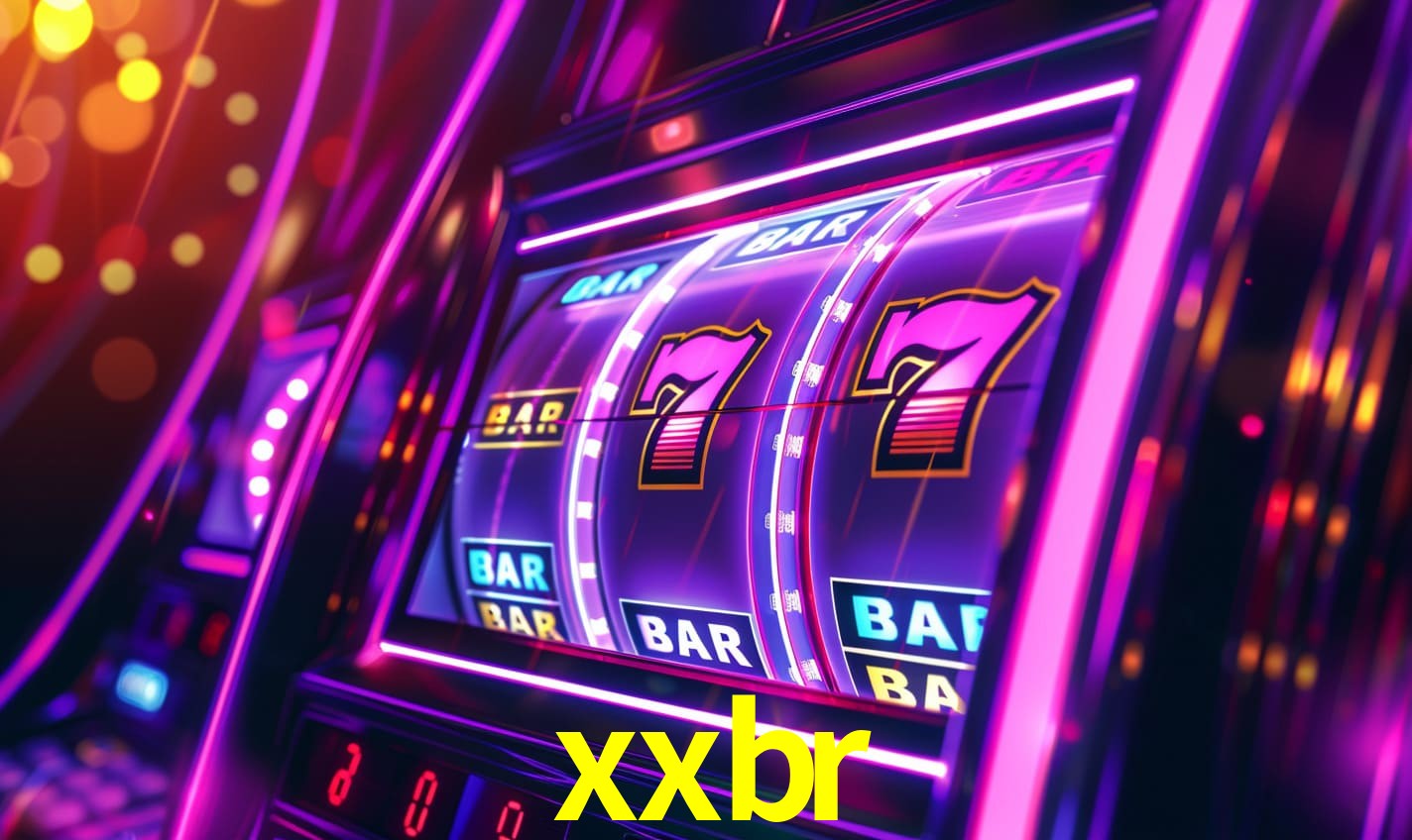 Tournament Betting