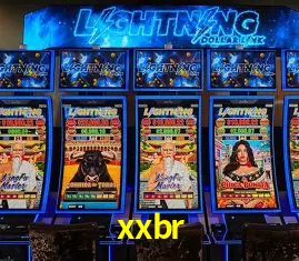 Prosperity Fortune Tree - PG Soft Slot