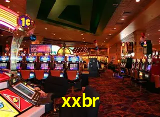 Fortune Tiger Slot