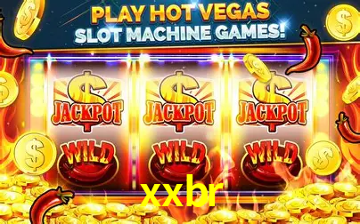 Bikini Paradise Slot - PG Soft