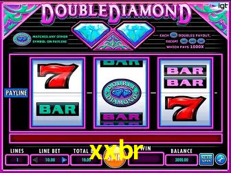 Plushie Frenzy Slot - PG Soft Game