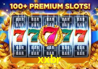 The Great Icescape Slot - PG Soft