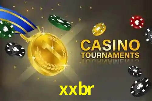 Mobile Gaming