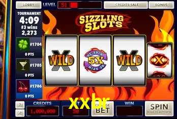 Slot Games Collection