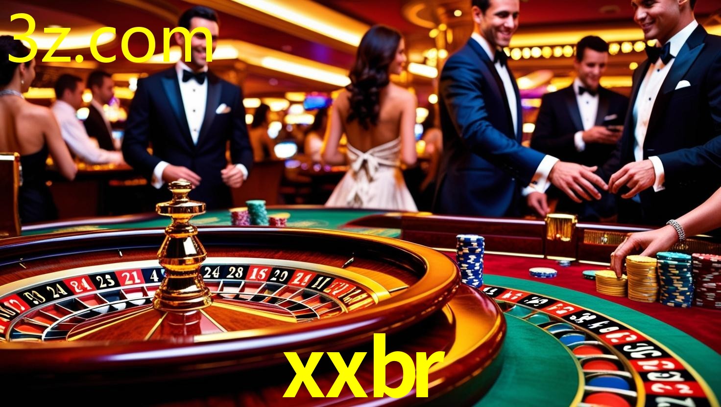 XXBR