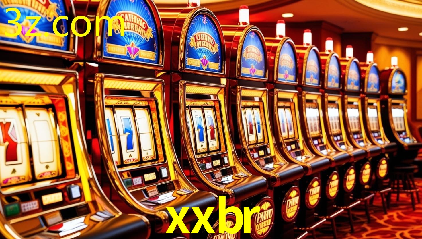 XXBR