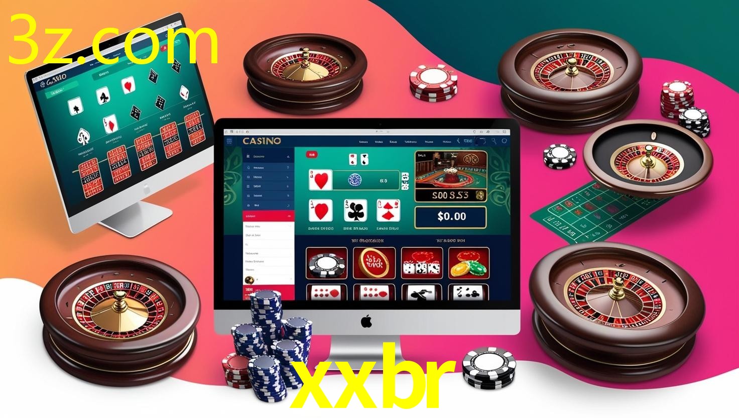XXBR