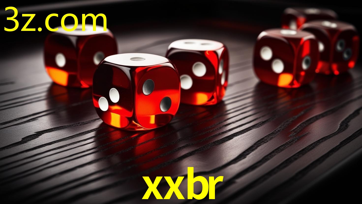 XXBR
