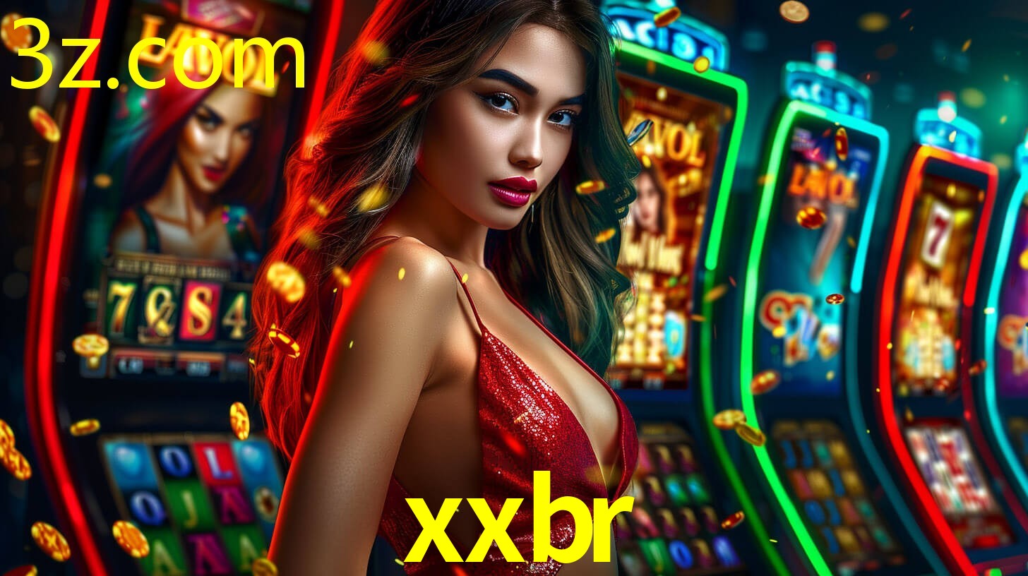 XXBR