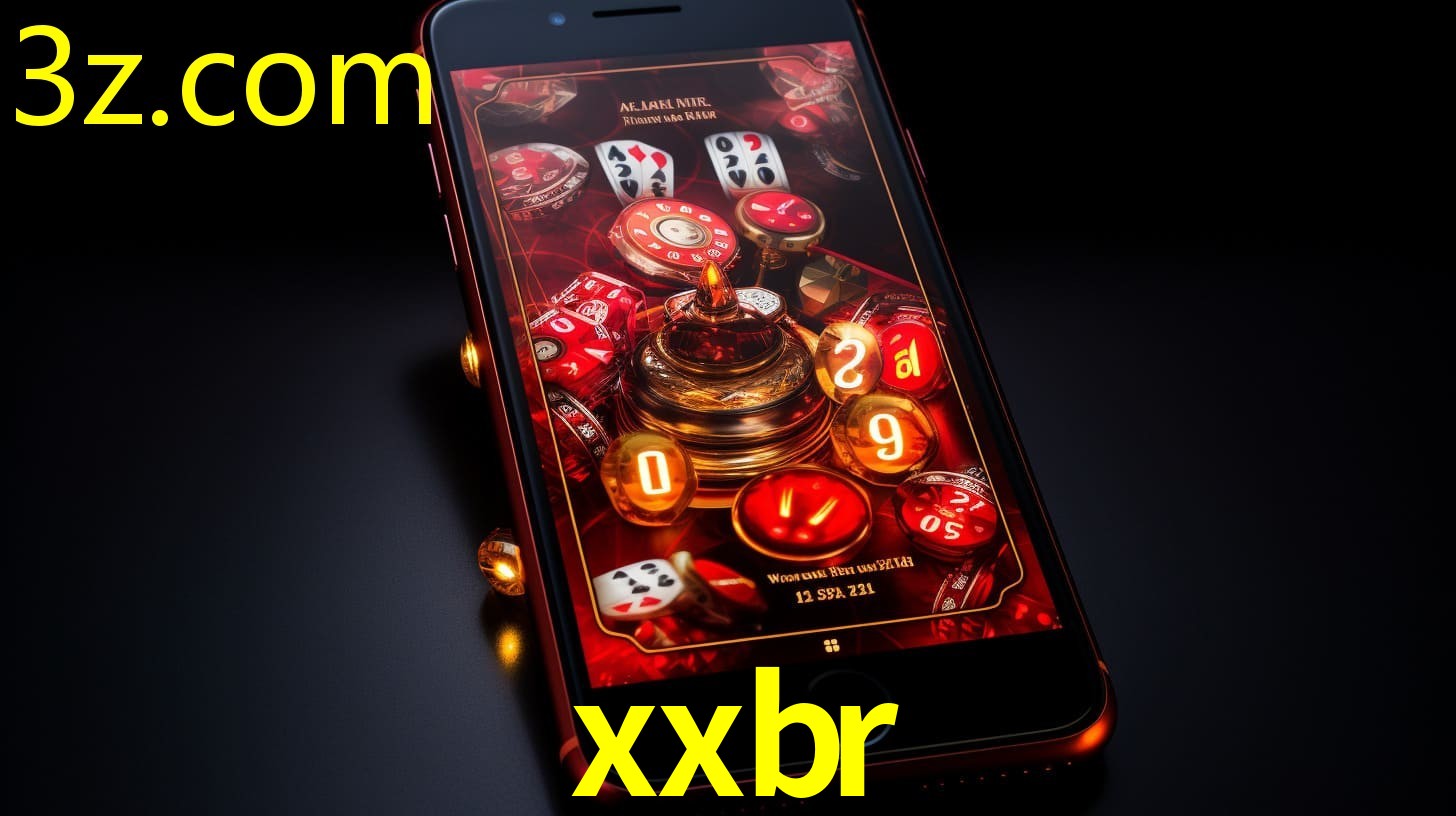 XXBR