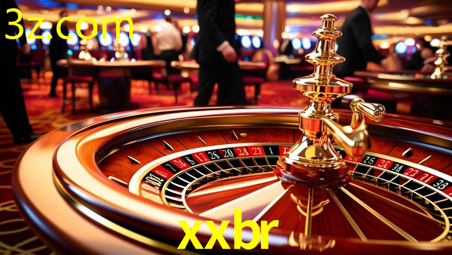 XXBR