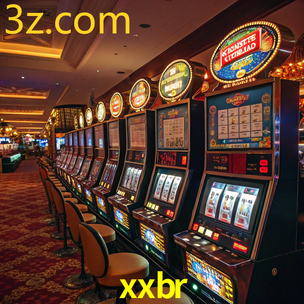 XXBR