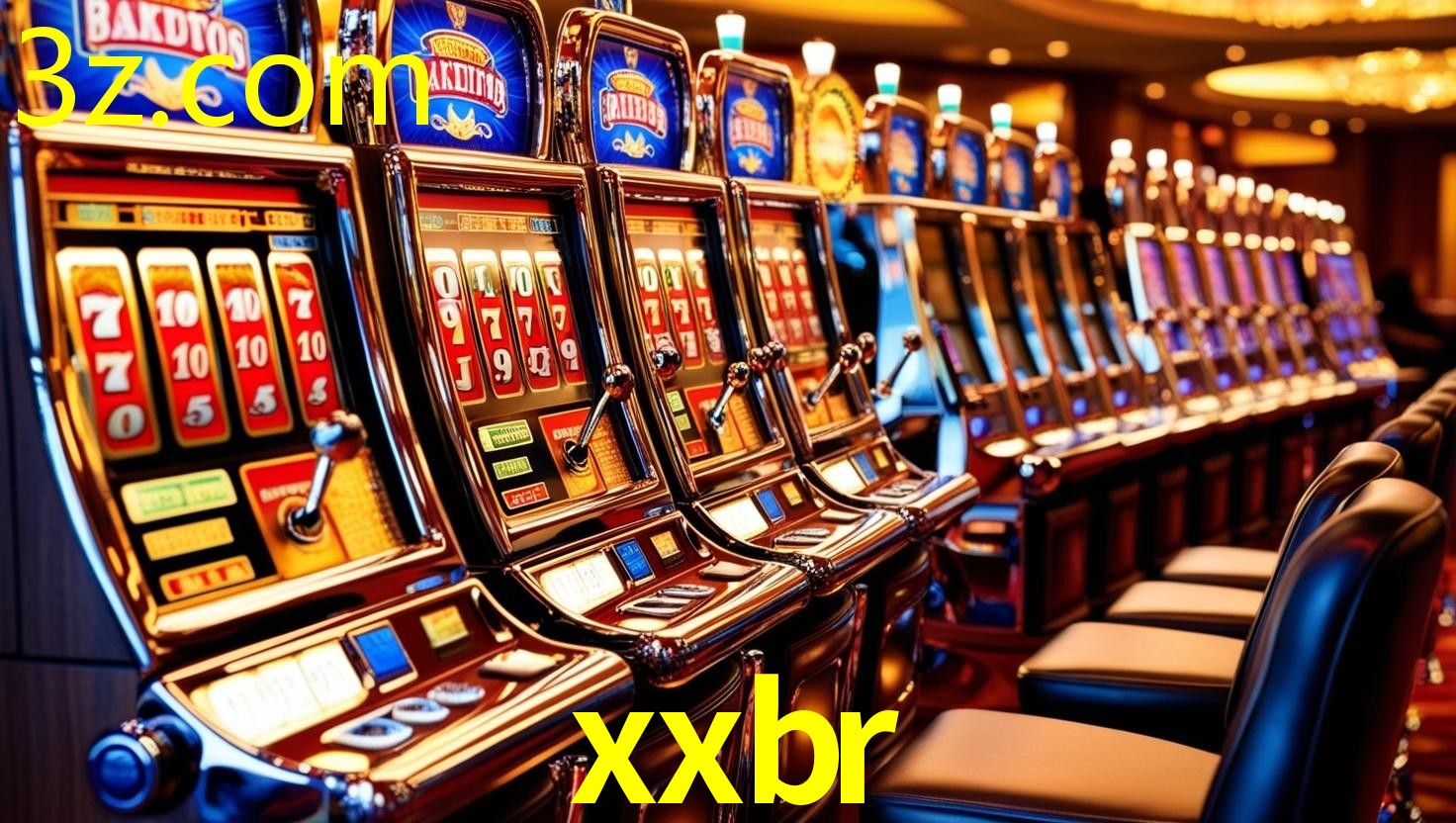 XXBR