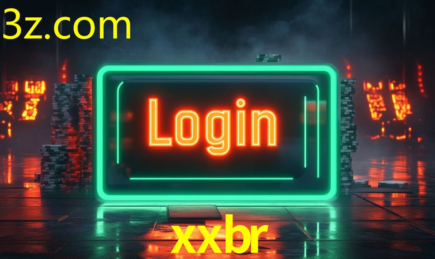 XXBR