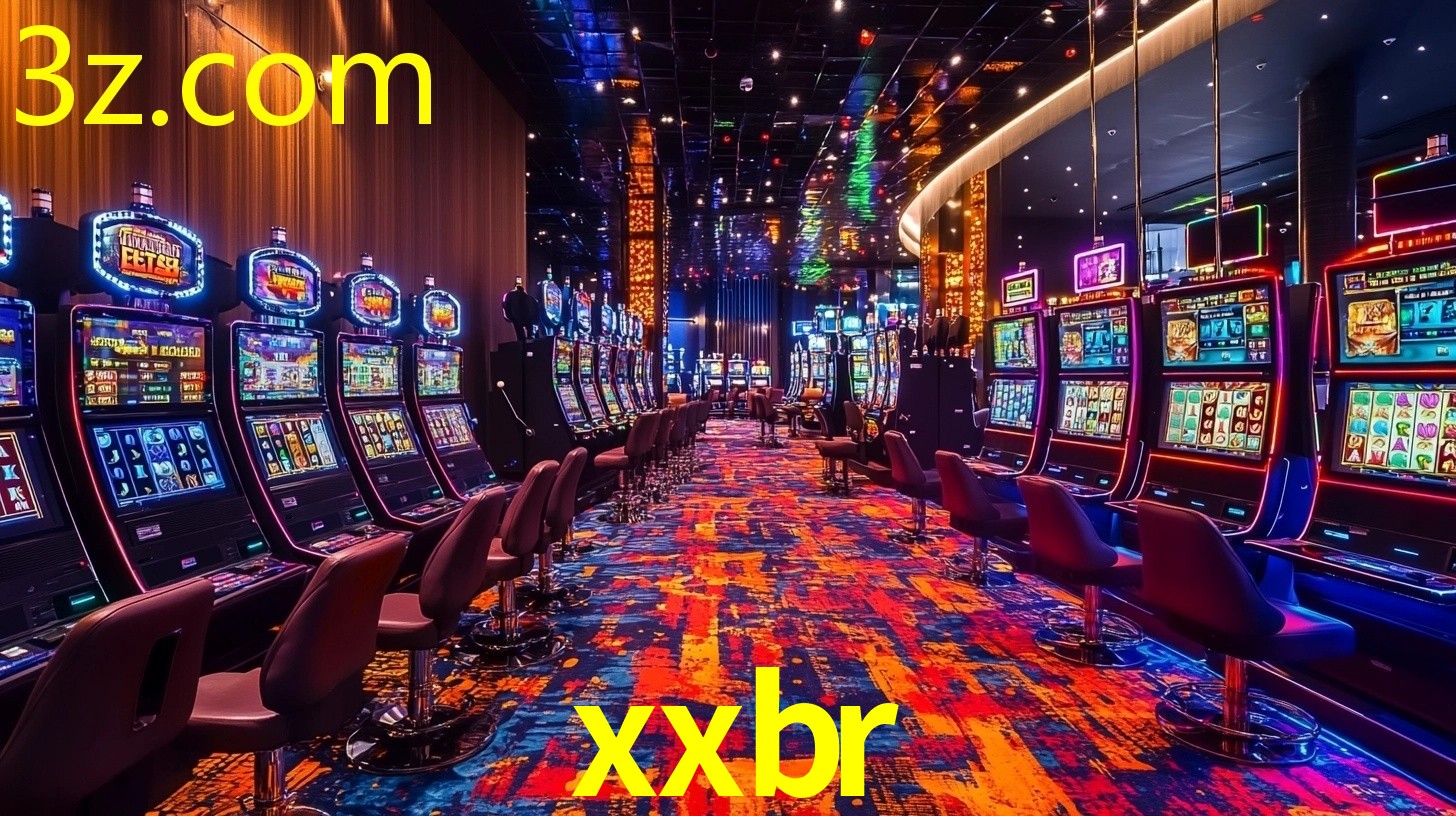 XXBR