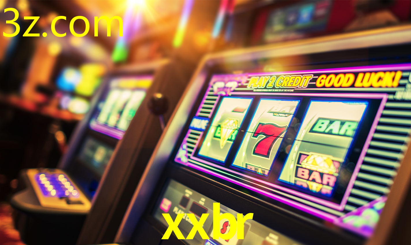 XXBR
