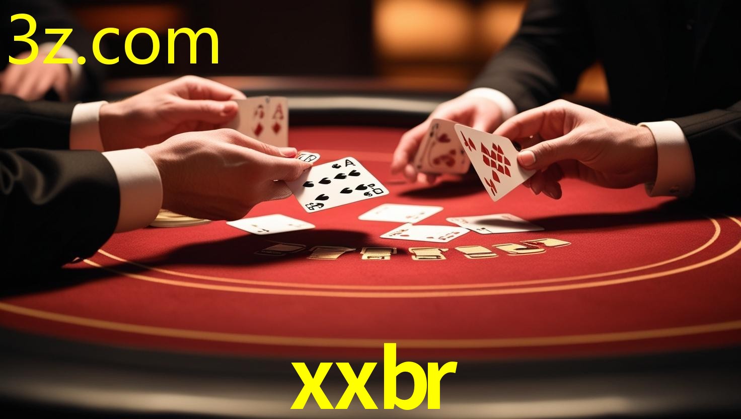 XXBR