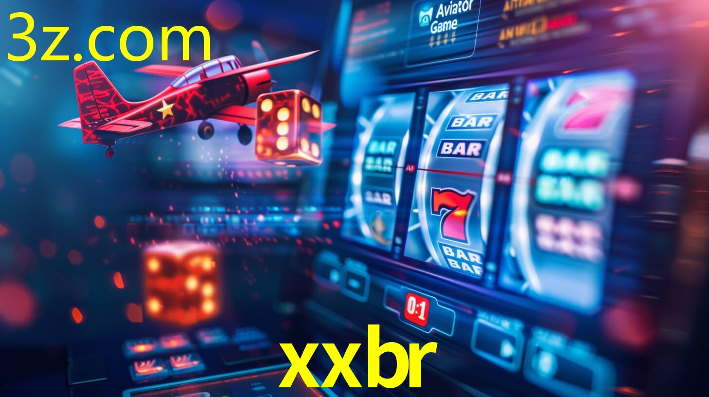 XXBR